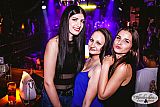 Party 04.06.2017